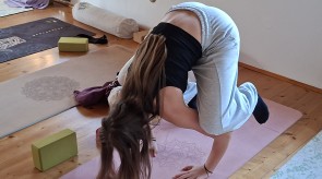 20181207_191808.jpg