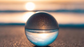 Depositphotos_418835280_XL.jpeg